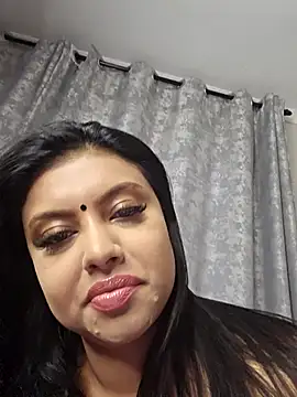 Snapshot of Indian_GlowingMiax chatting on November 2025 03:32:02 AM Indian GlowingMiax online show from November 2025 03:32:02 AM