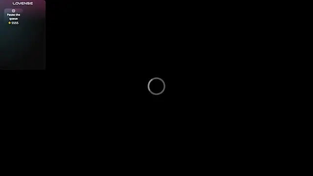 GlaydsLeveto online show from March 2026 08:26:33 AM