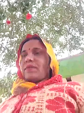 Snapshot of Rubi12A chatting on December 2025 04:19:01 AM Rubi12A online show from December 2025 04:19:01 AM