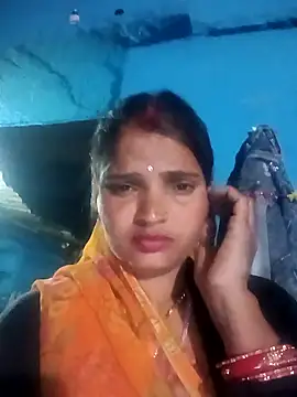 Snapshot of Rubi12A chatting on February 2026 04:06:02 PM Rubi12A online show from February 2026 04:06:02 PM