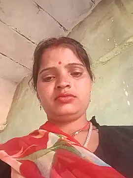 Snapshot of Rubi12A chatting on February 2026 05:22:02 AM Rubi12A online show from February 2026 05:22:02 AM