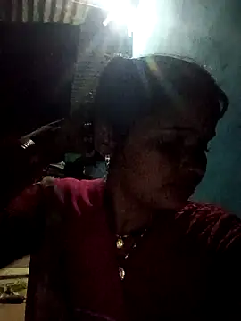 Snapshot of Rubi12A chatting on February 2026 04:46:01 PM Rubi12A online show from February 2026 04:46:01 PM