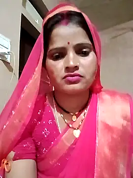 Snapshot of Rubi12A chatting on February 2026 02:17:02 PM Rubi12A online show from February 2026 02:17:02 PM