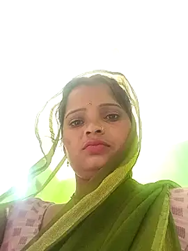 Snapshot of Rubi12A chatting on February 2026 04:24:01 AM Rubi12A online show from February 2026 04:24:01 AM