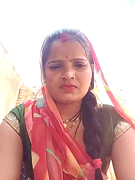 Snapshot of Rubi12A chatting on February 2026 10:27:01 AM Rubi12A online show from February 2026 10:27:01 AM