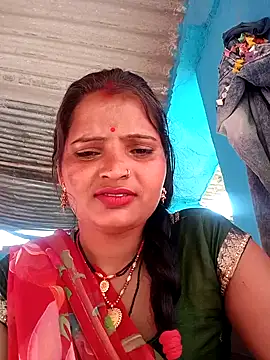 Snapshot of Rubi12A chatting on March 2026 03:08:01 AM Rubi12A online show from March 2026 03:08:01 AM