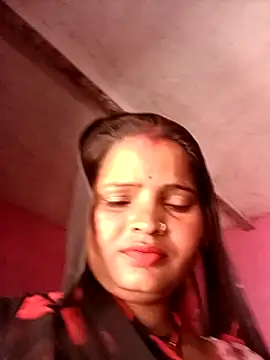 Snapshot of Rubi12A chatting on March 2026 05:08:02 AM Rubi12A online show from March 2026 05:08:02 AM