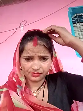 Snapshot of Rubi12A chatting on March 2026 12:12:02 PM Rubi12A online show from March 2026 12:12:02 PM