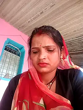 Snapshot of Rubi12A chatting on March 2026 03:45:02 AM Rubi12A online show from March 2026 03:45:02 AM