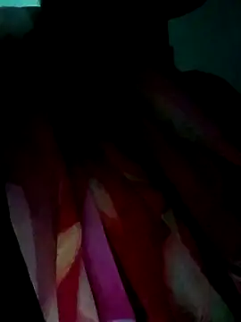 Rubi12A online show from March 2026 04:35:01 PM