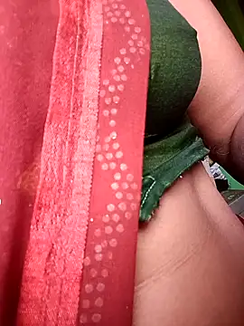 Rubi12A online show from April 2026 03:13:01 AM