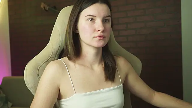 AgataWillis online show from October 2025 04:29:01 AM