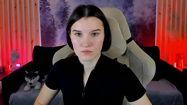 AgataWillis online show from October 2025 11:25:01 AM