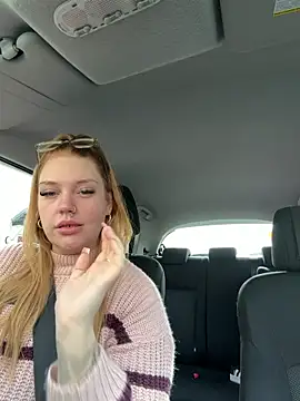 MysteriousMylaX online show from February 2026 10:45:02 AM