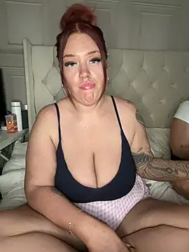 MysteriousMylaX online show from June 2026 05:14:01 PM