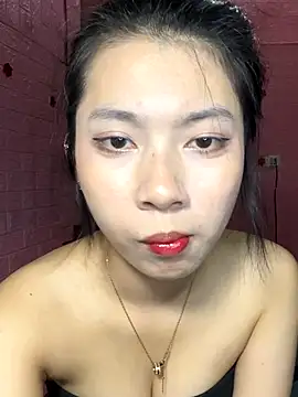 Phthao online show from September 2025 04:18:01 PM