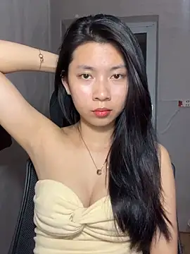 Phthao online show from December 2025 02:57:02 PM