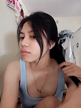 Katanh online show from October 2025 04:13:01 AM