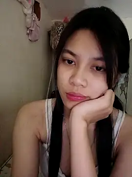 Katanh online show from October 2025 01:18:02 PM