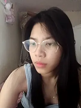 Katanh online show from November 2025 07:50:01 AM