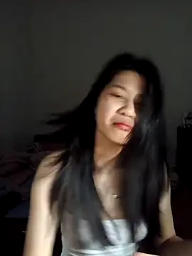 Katanh online show from April 2026 11:48:01 AM