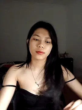 Katanh online show from April 2026 07:33:02 AM