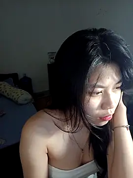Snapshot of Katanh chatting on May 2026 07:49:01 AM Katanh online show from May 2026 07:49:01 AM