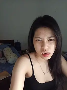 Snapshot of Katanh chatting on May 2026 06:20:02 AM Katanh online show from May 2026 06:20:02 AM