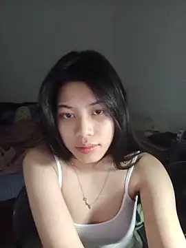 Snapshot of Katanh chatting on May 2026 08:21:02 AM Katanh online show from May 2026 08:21:02 AM