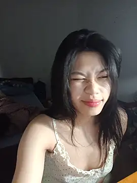 Snapshot of Katanh chatting on June 2026 07:11:02 AM Katanh online show from June 2026 07:11:02 AM