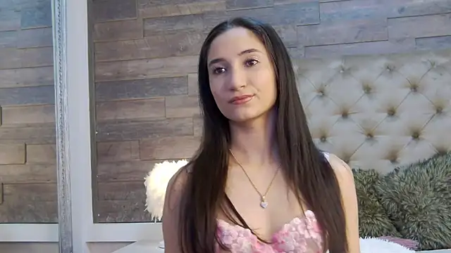 CarolinaBlair online show from October 2025 06:28:01 AM