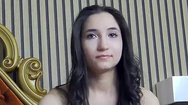 CarolinaBlair online show from March 2026 06:51:01 AM