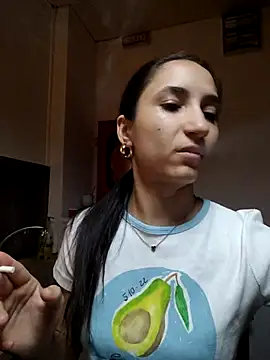 CarolinaBlair online show from July 2026 12:59:02 AM