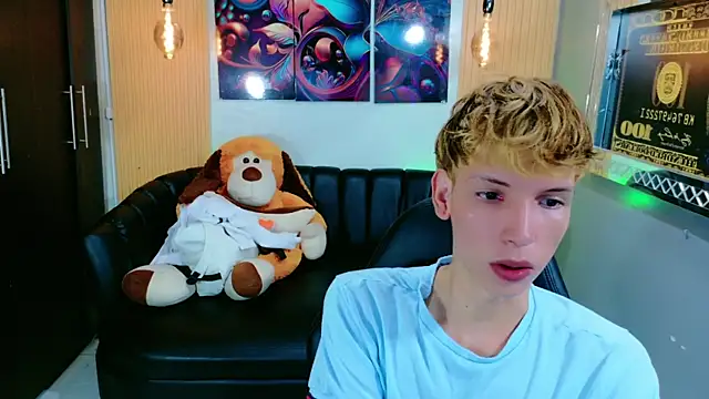 park jimin1 online show from September 2025 12:05:02 PM