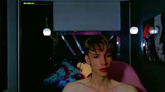 park jimin1 online show from September 2025 02:50:02 PM