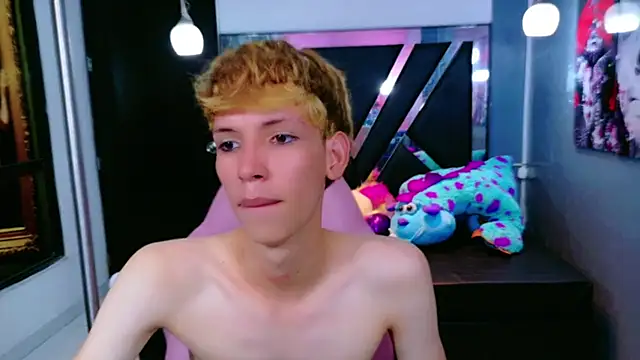 park jimin1 online show from September 2025 12:50:01 PM