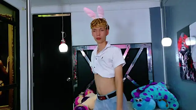 park jimin1 online show from September 2025 12:09:02 PM