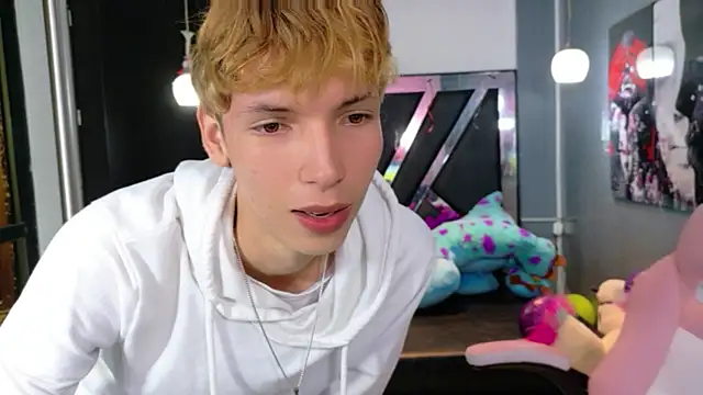 park jimin1 online show from October 2025 12:58:01 PM