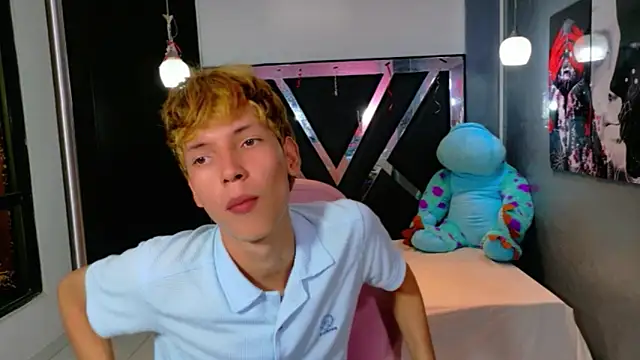 park jimin1 online show from October 2025 12:13:02 PM