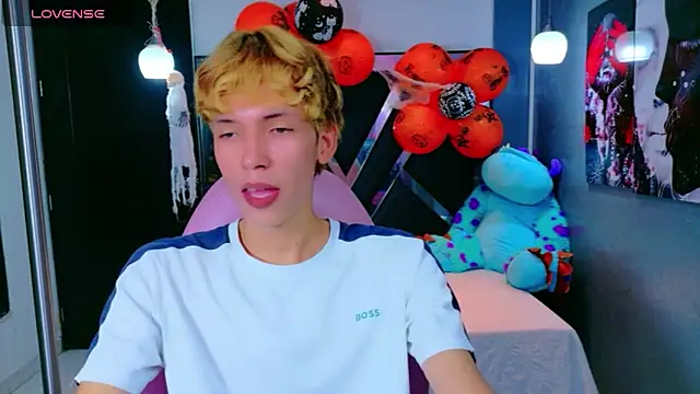 park jimin1 online show from October 2025 12:12:02 PM