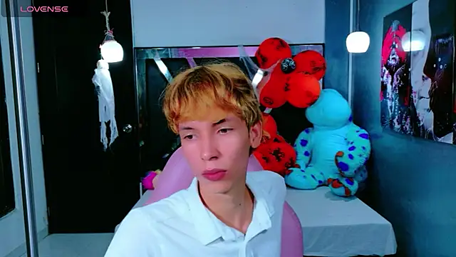 park jimin1 online show from October 2025 12:09:02 PM