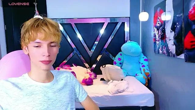 park jimin1 online show from October 2025 12:17:02 PM