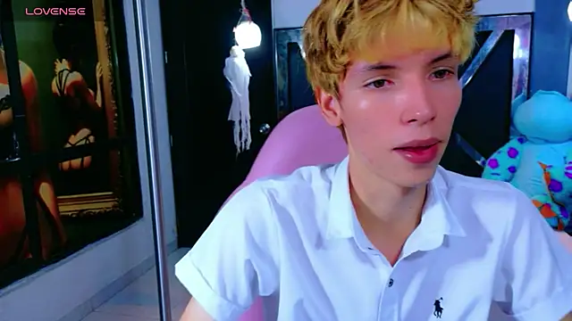 park jimin1 online show from November 2025 12:51:01 PM