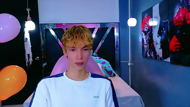 park jimin1 online show from November 2025 01:11:01 PM