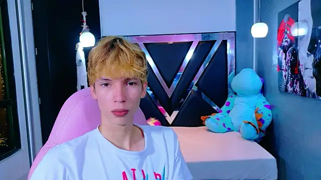 park jimin1 online show from November 2025 12:04:01 PM