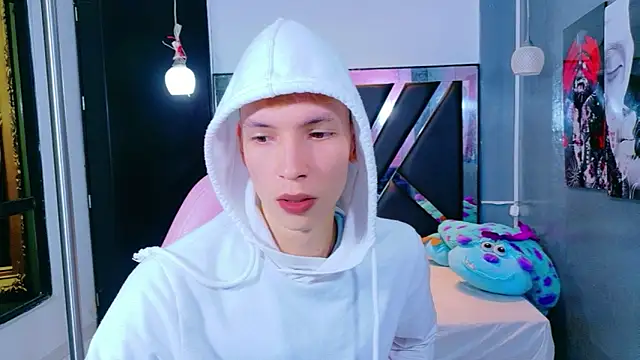 park jimin1 online show from November 2025 12:26:01 PM