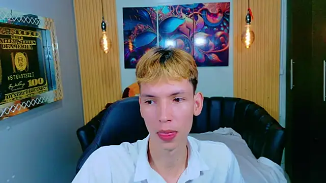 park jimin1 online show from November 2025 02:55:01 AM