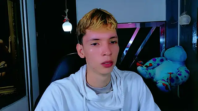 park jimin1 online show from November 2025 02:20:02 PM