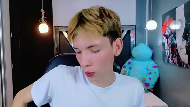 park jimin1 online show from December 2025 02:11:01 PM