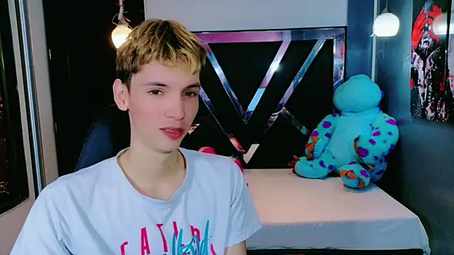 park jimin1 online show from December 2025 12:20:01 PM